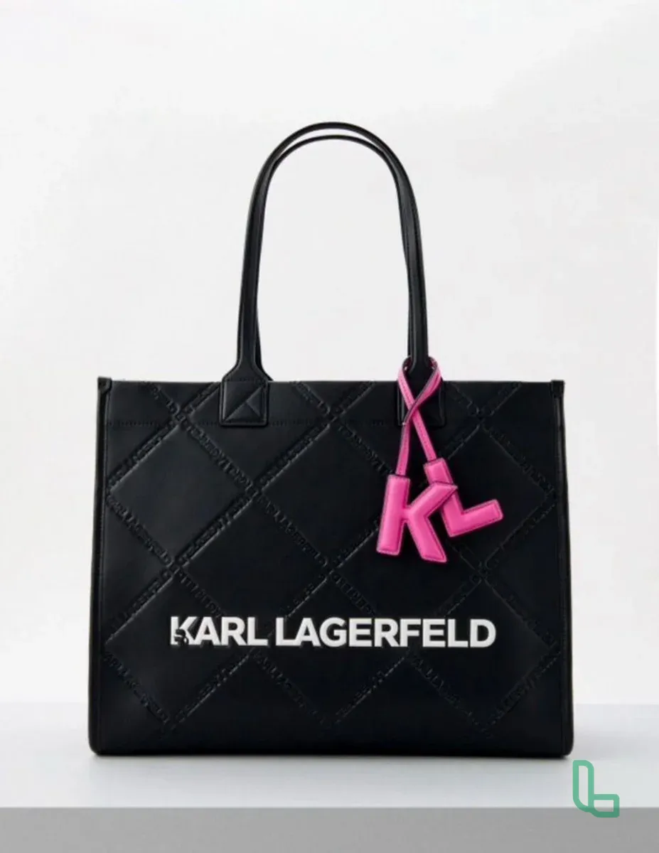 Сумка Karl Lagerfeld Оригинал