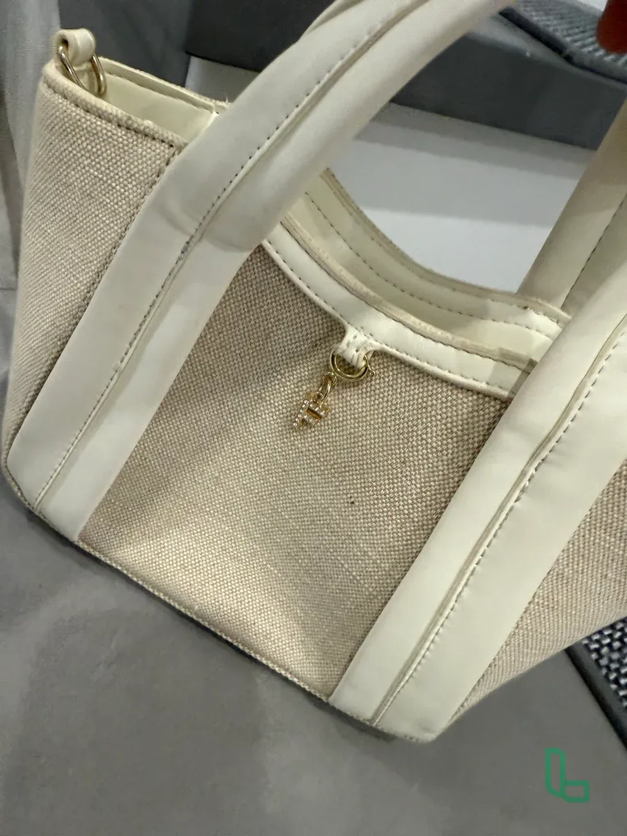 Сумка Маленькая