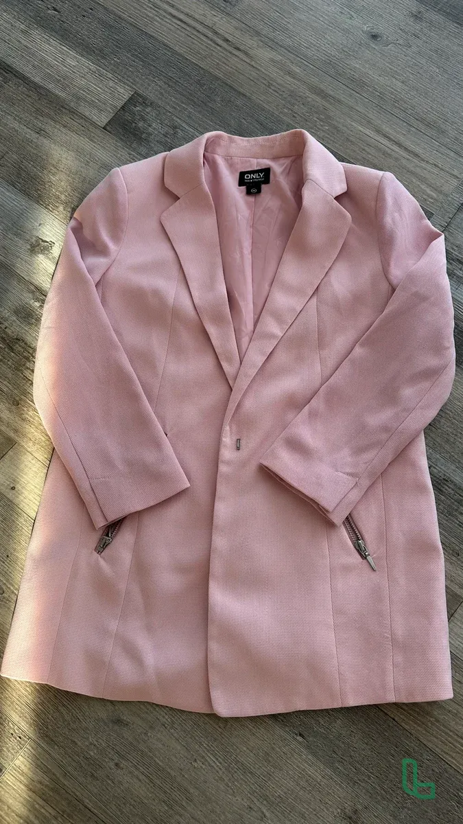 Пиджак Only