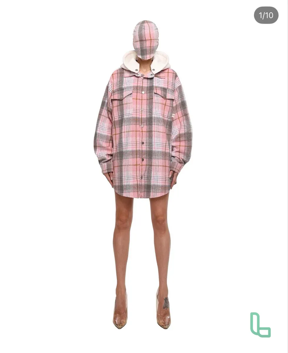 garage est 2016 рубашка