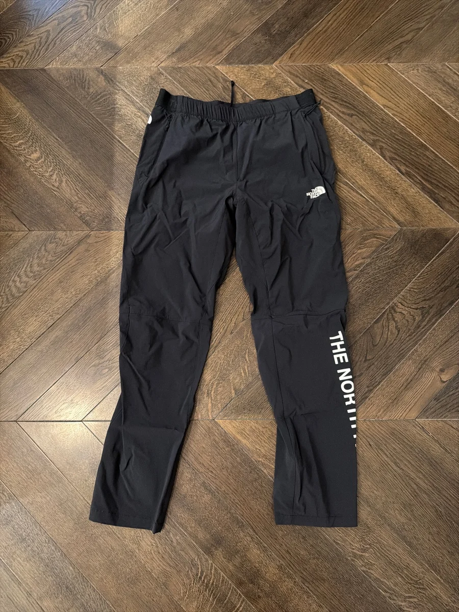 Брюки North Face