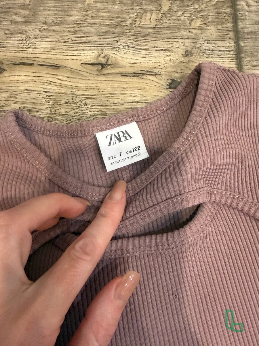 Детские Платья