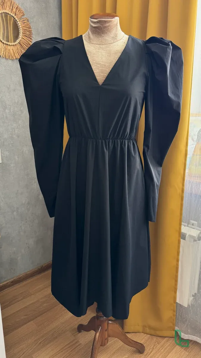 Платье женское 42 размер