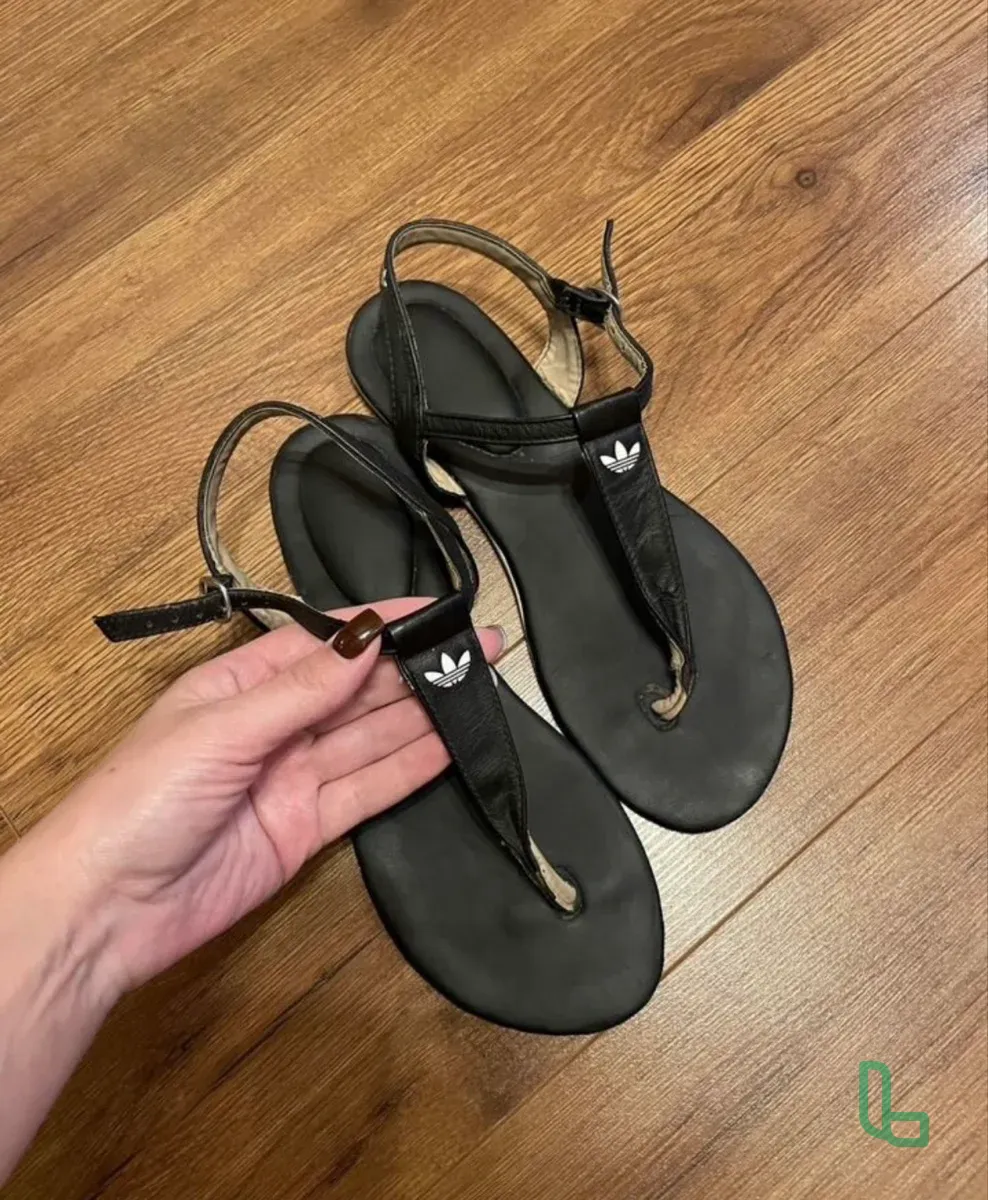 Сандалии Adidas