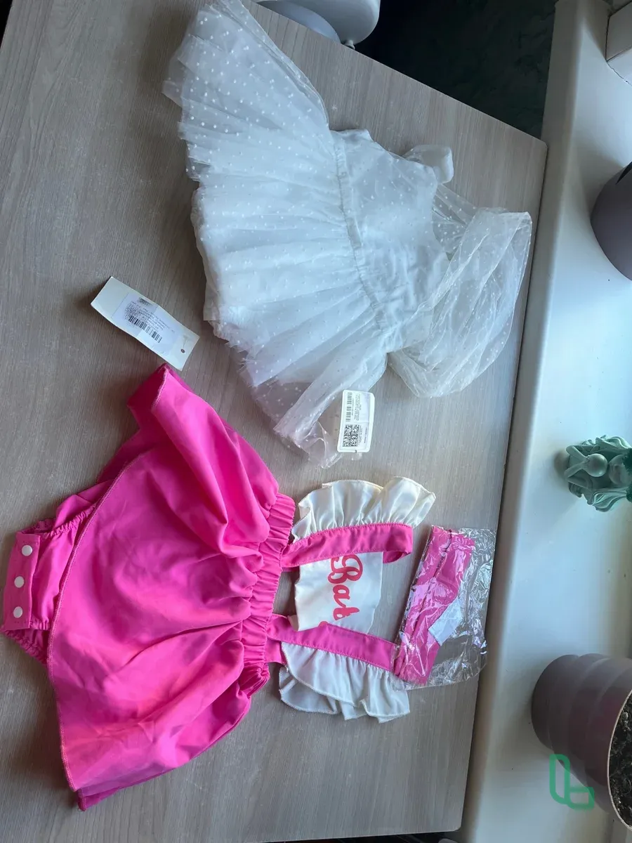 Продам Вещи До 74 Размера На Девочку