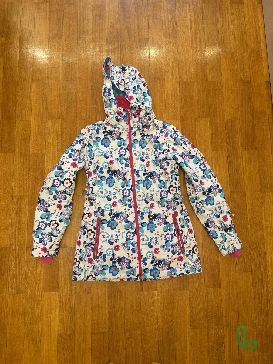 Костюм ( Куртка, Брюки, Кофта)