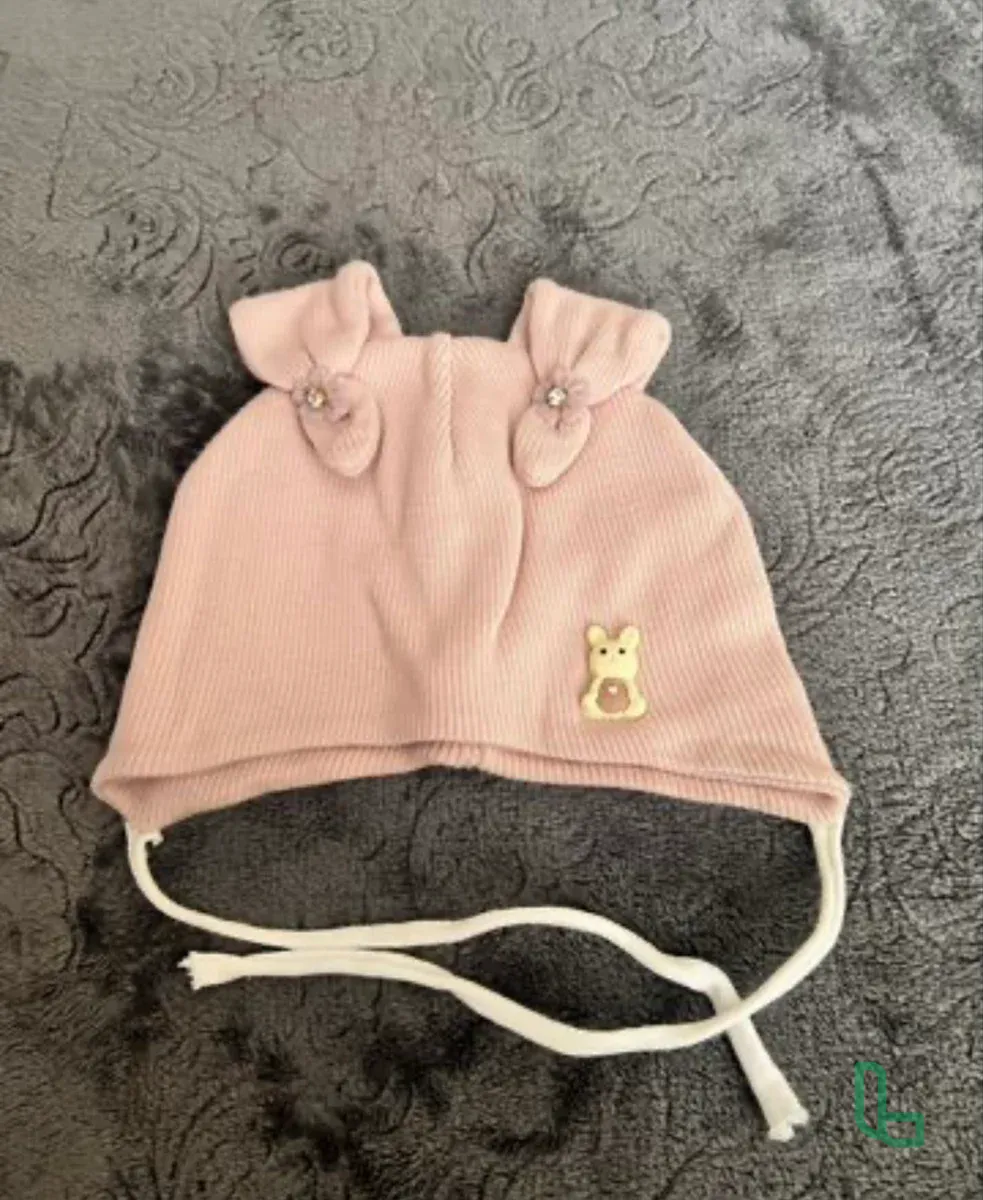 Одежда на новорожденную девочку 3-6 месяца