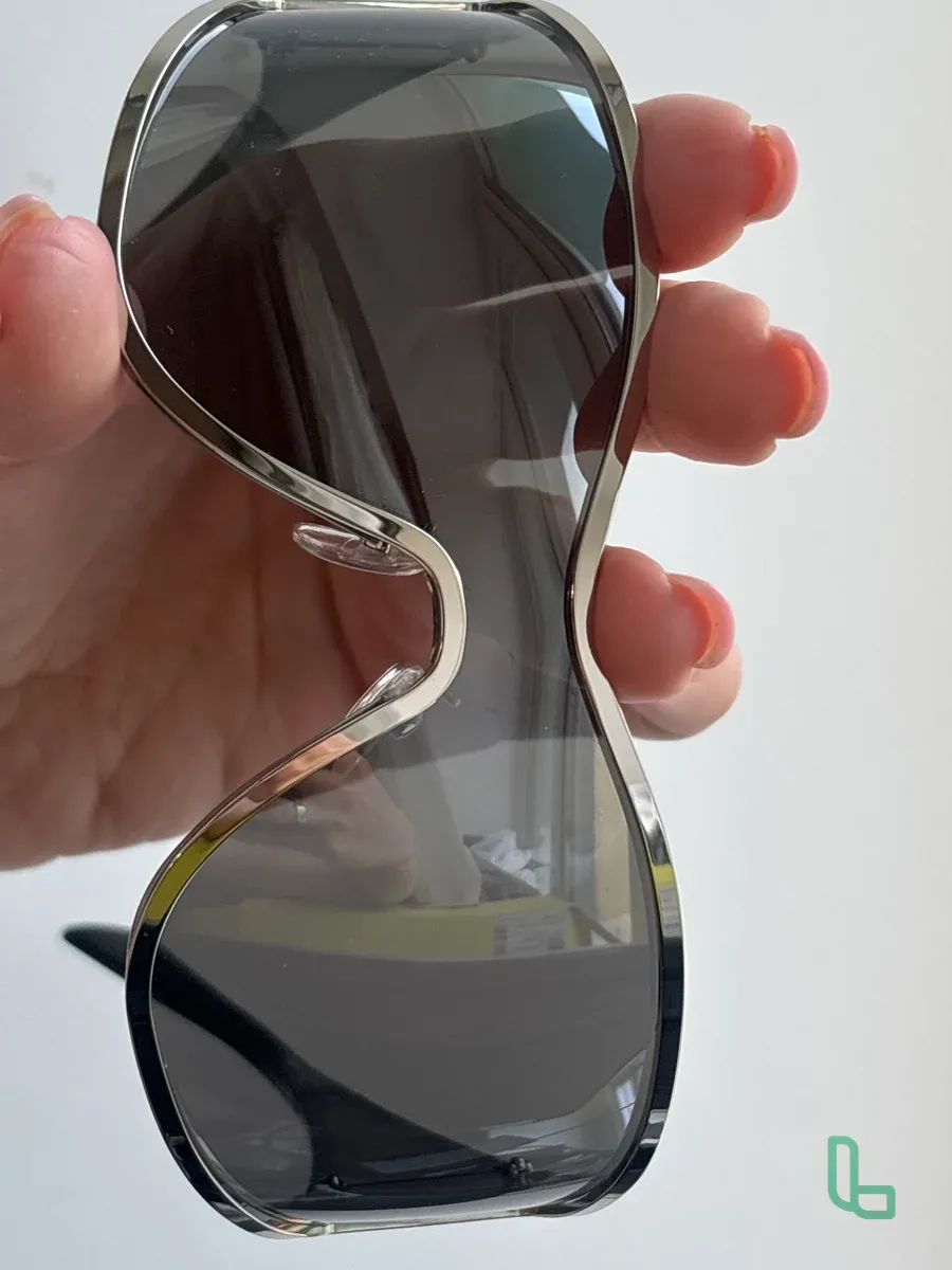 Очки Солнчезащитные Blumarine Оригиналне