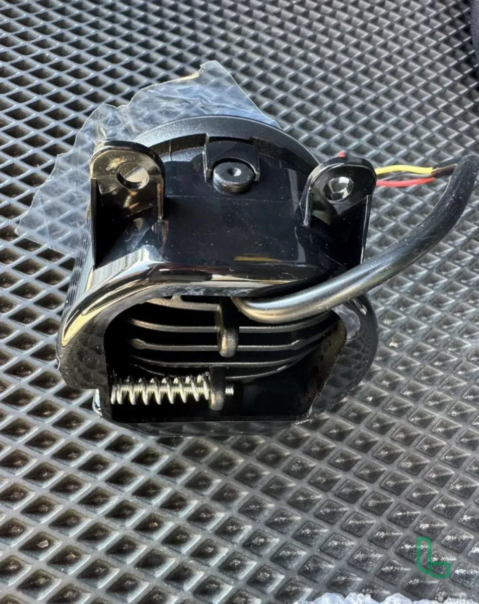 Птф На Рено Сандеро Степвэй 1