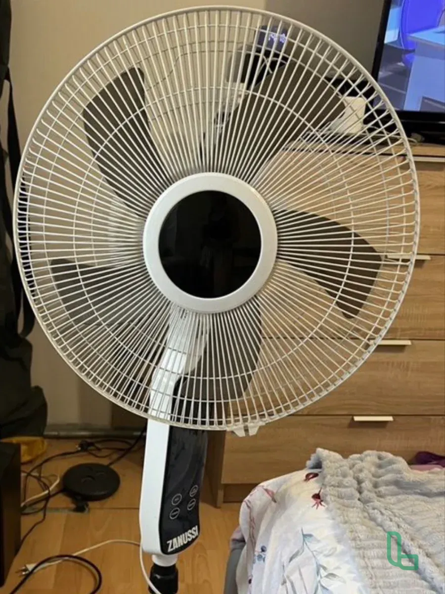 Техника На Запчасти