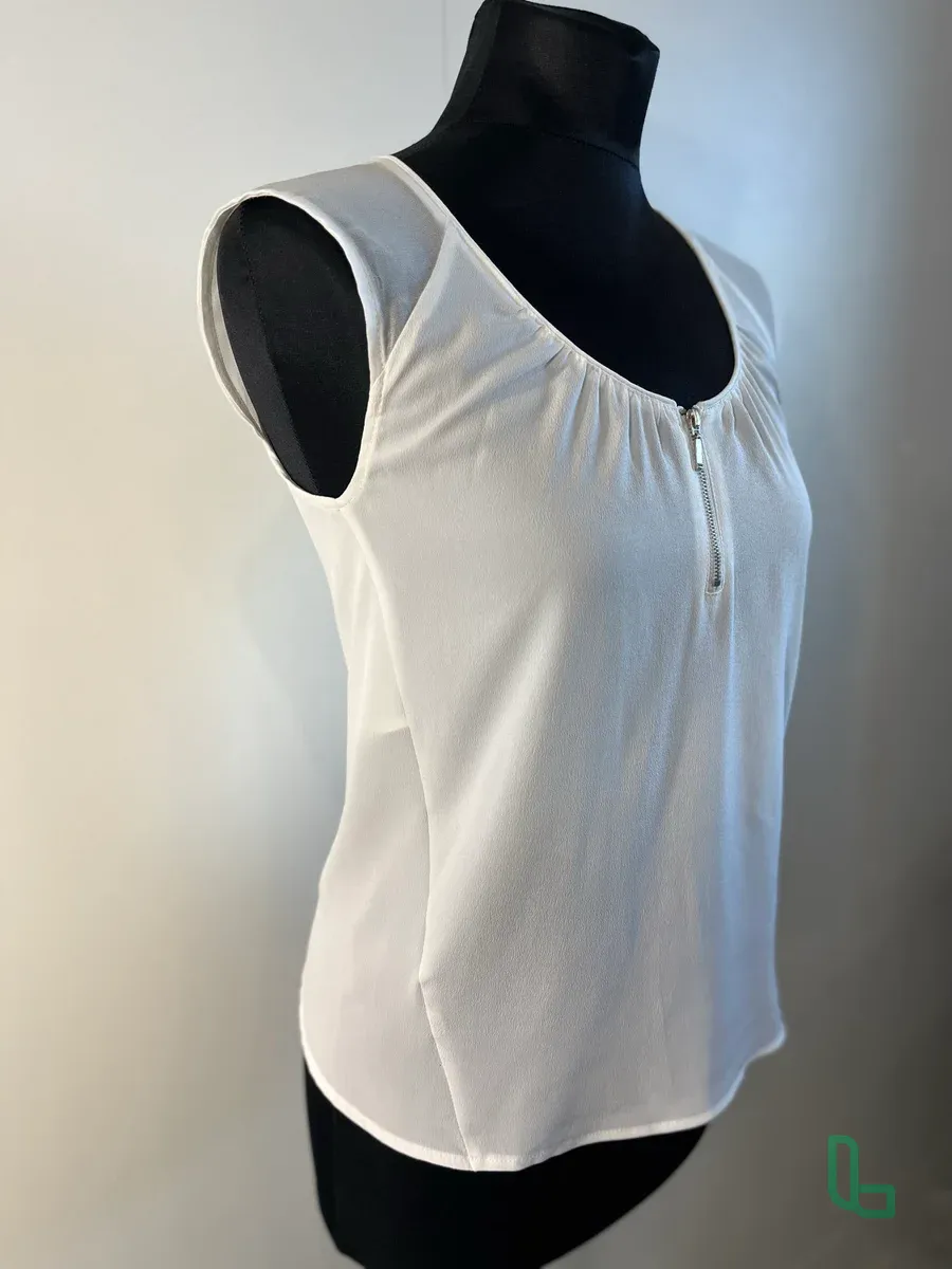 Женская блузка Bershka