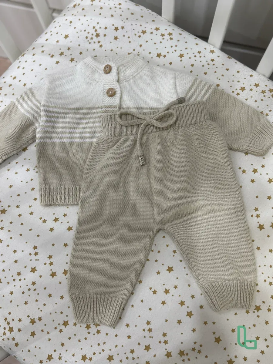 Костюм В Отличном Состоянии, 62 Размер