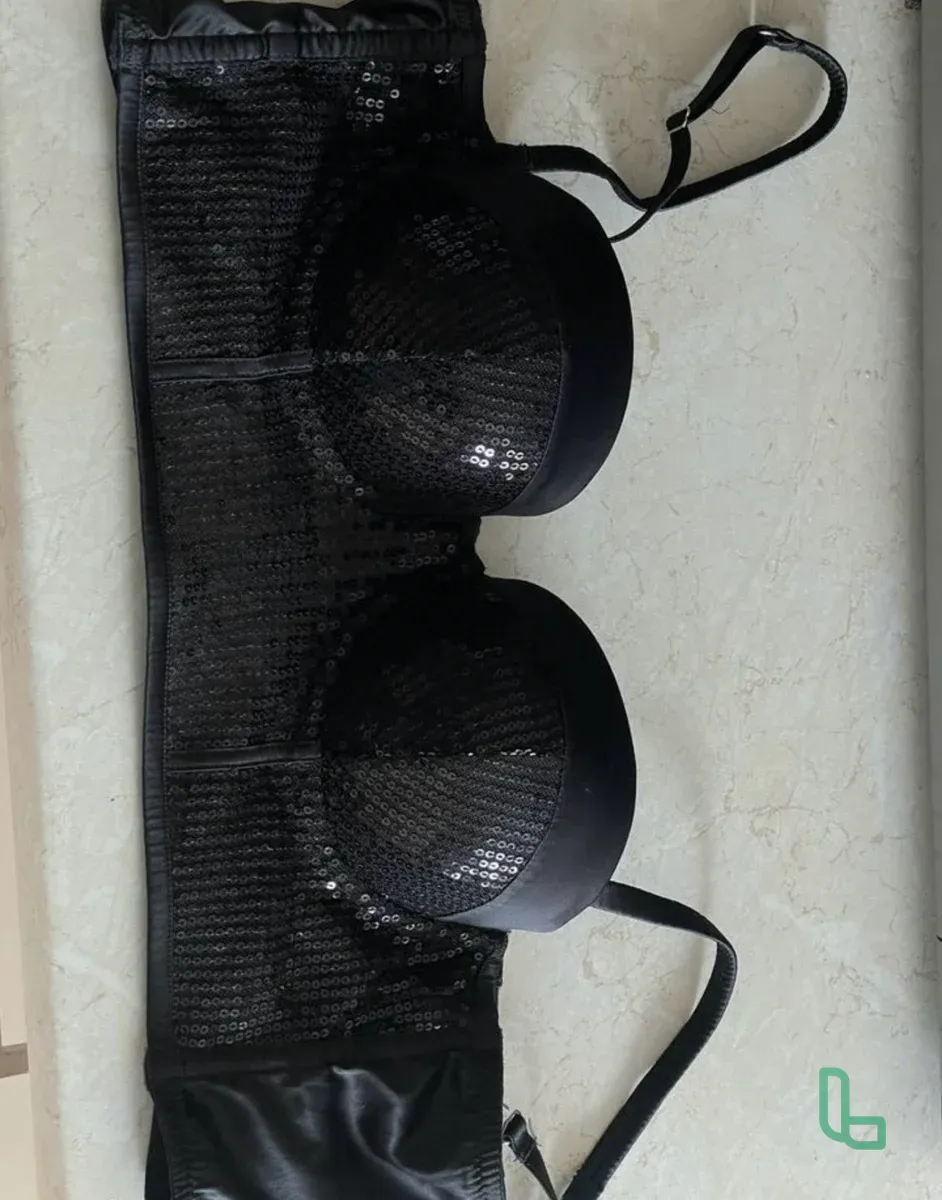 Intimissimi бюстгалтер