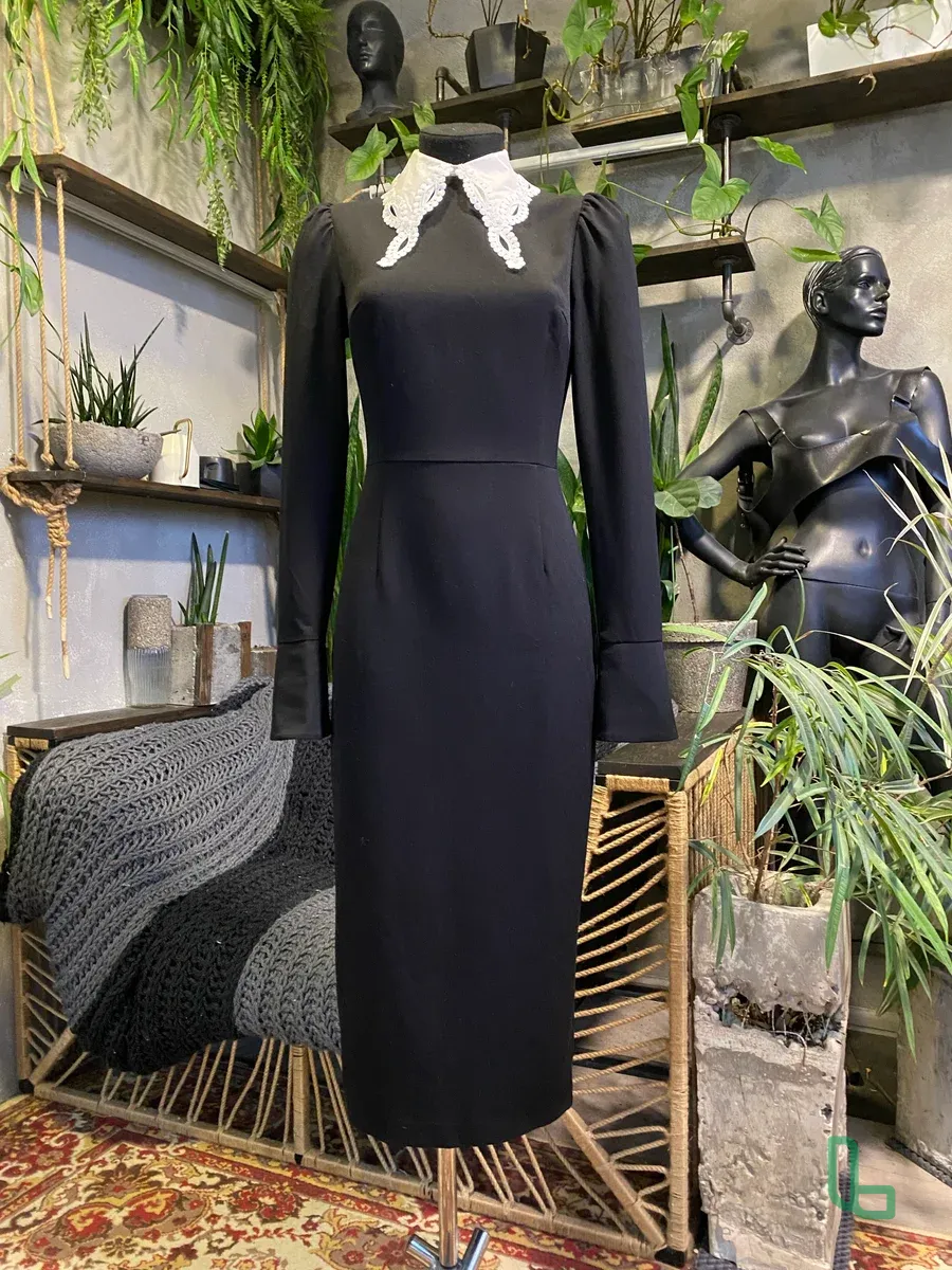 Платье Love Republic