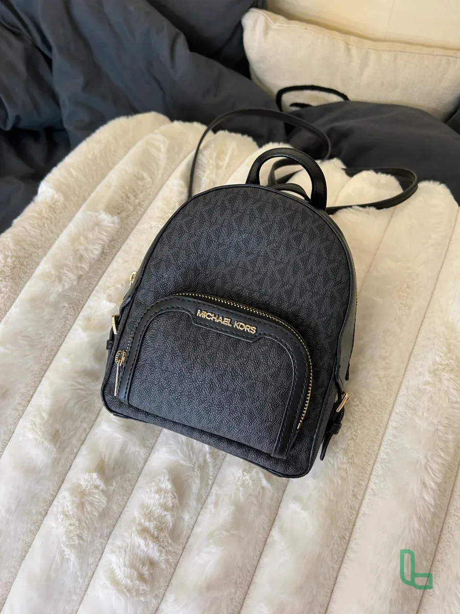 Рюкзак женский Michael kors