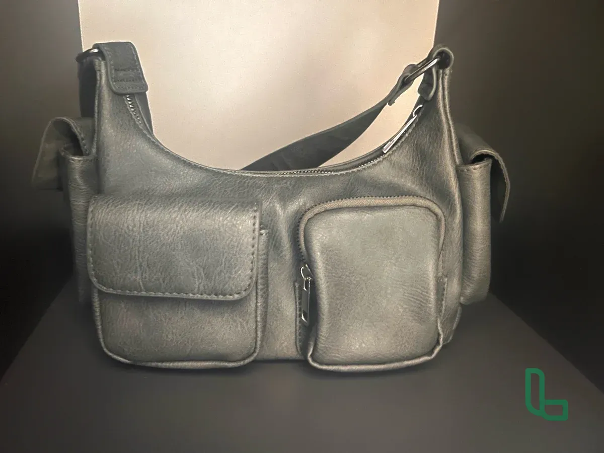 Сумка COLIN’S