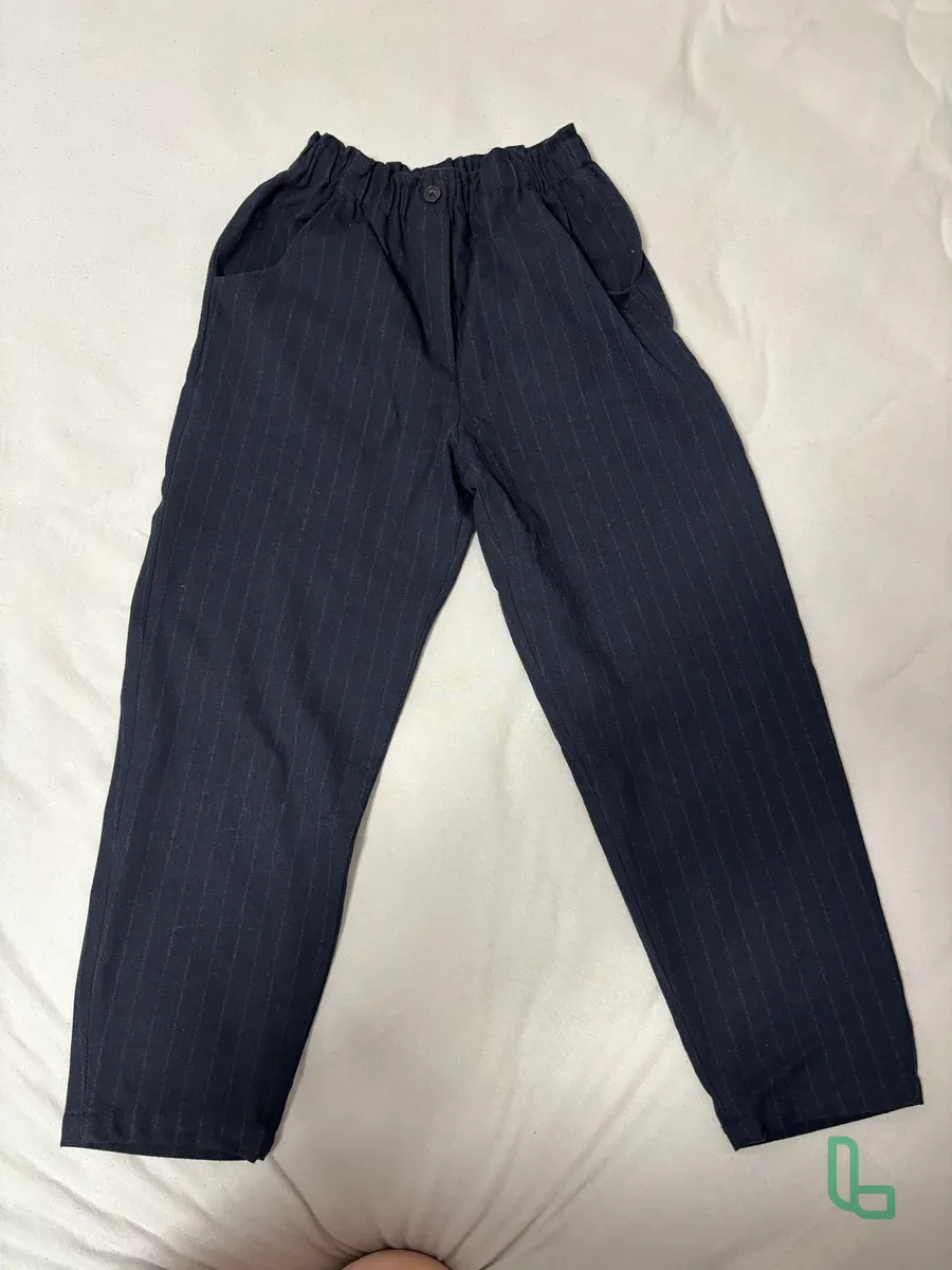 Штаны Zara