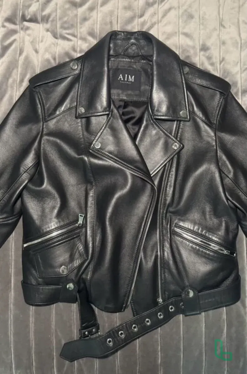 Косуха Aim factory