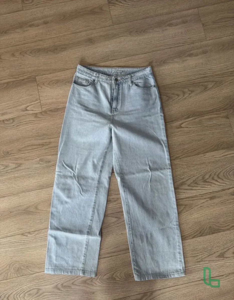 Джинсы женские Zarina