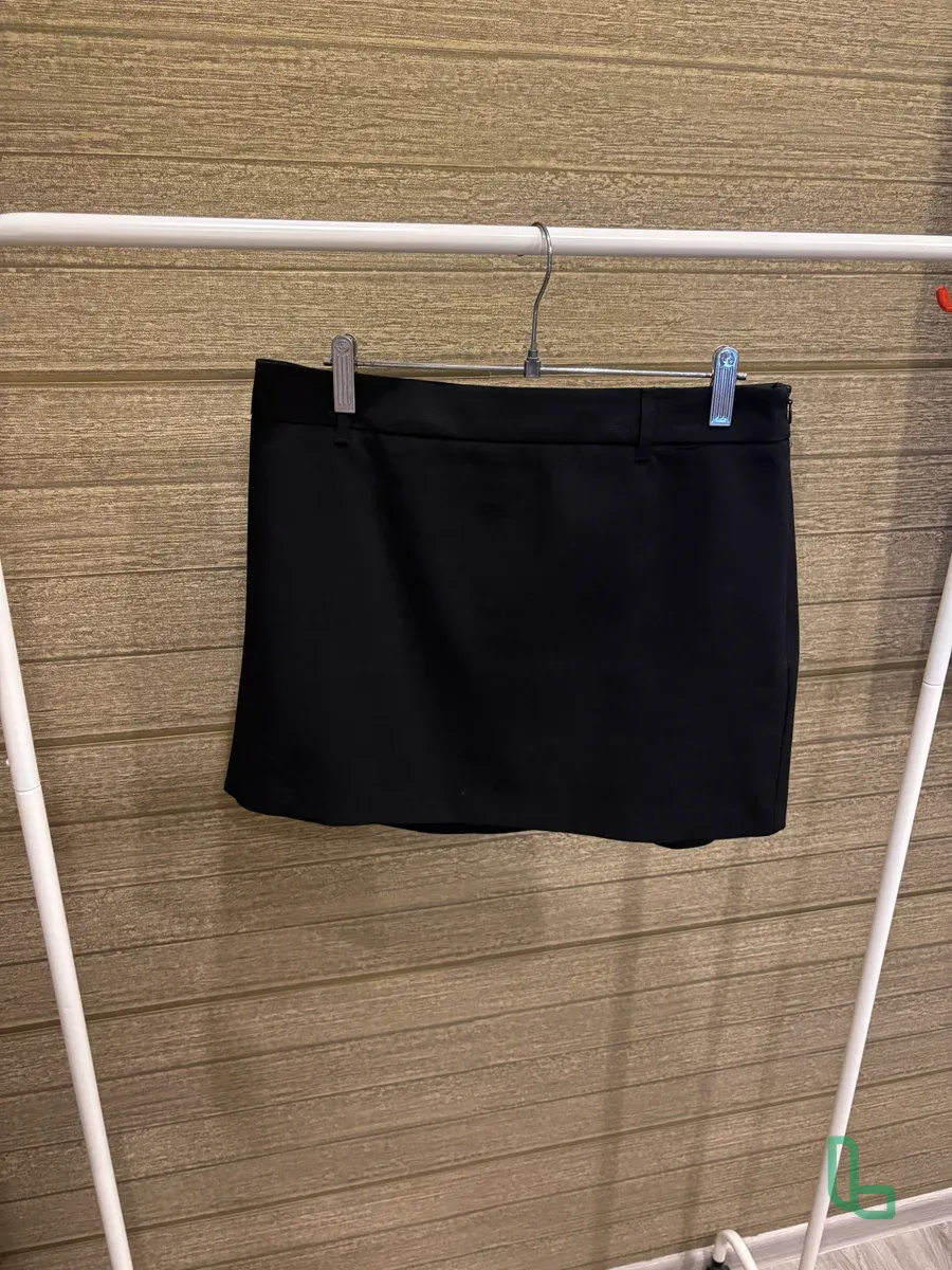 Юбка Love Republik