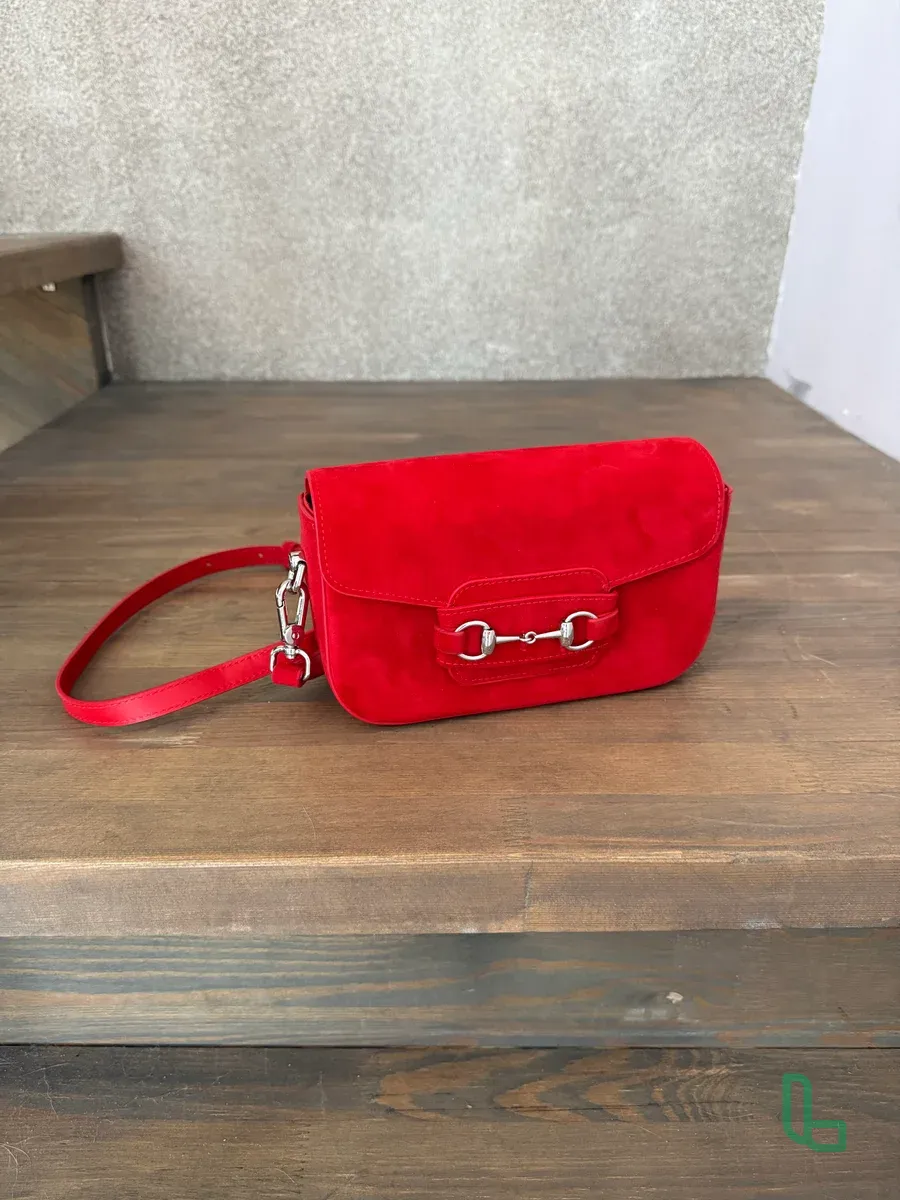 Сумка Ekonika Premium