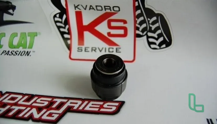 Сайлентблок BRP maverick/max 706001373