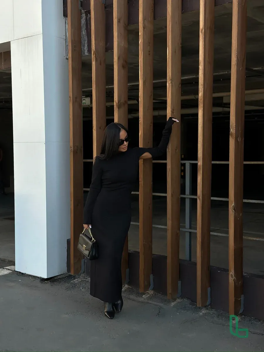 Новые Платья Размер M