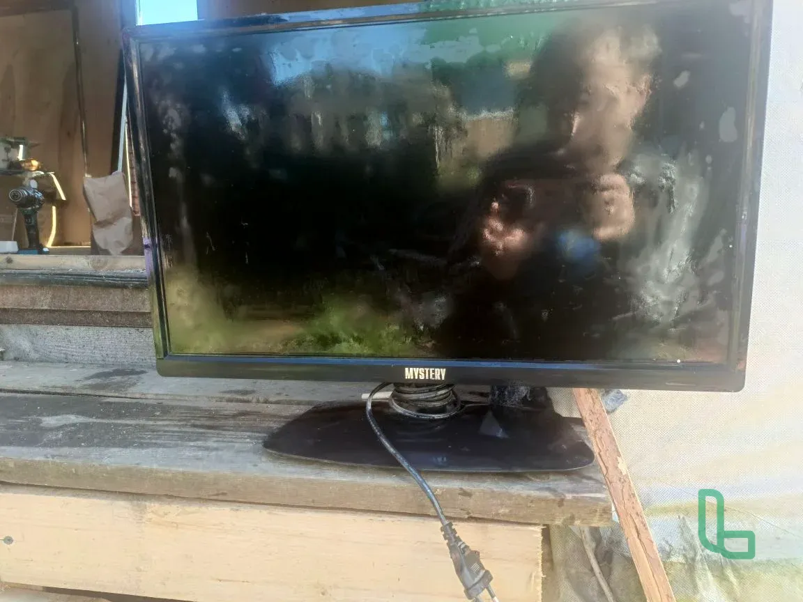 Телевизор Mystery MTV 2230LT2