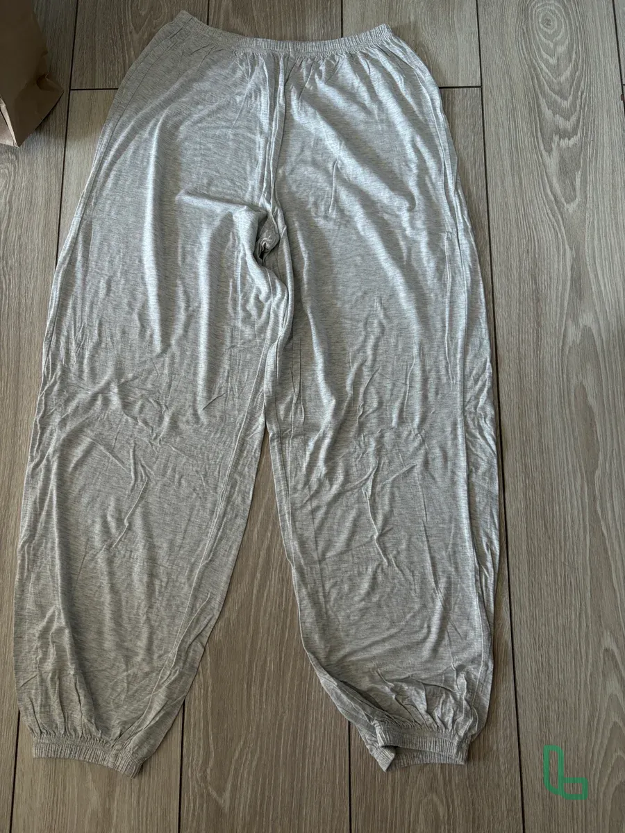 Штаны Женские 2mood