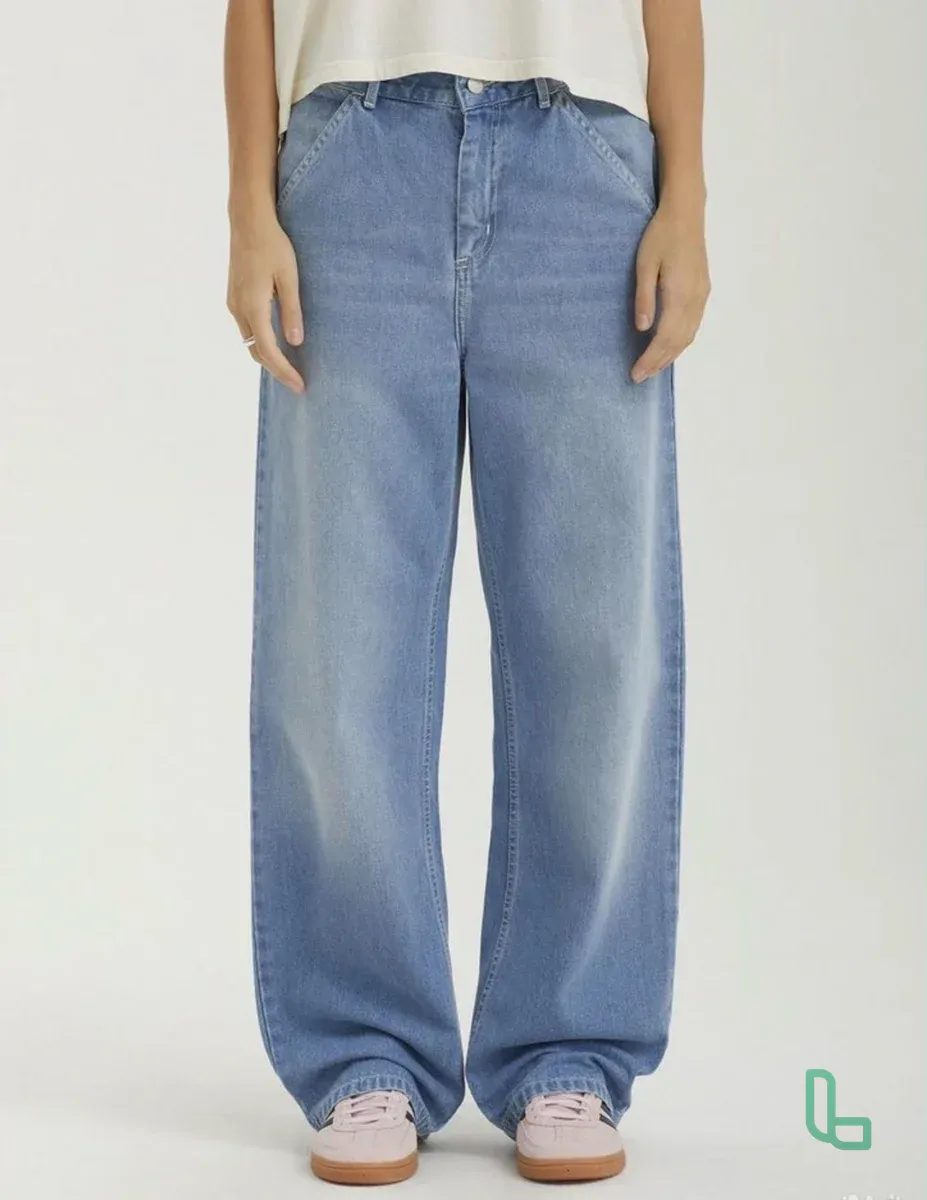 Женске Джинсы Carhartt