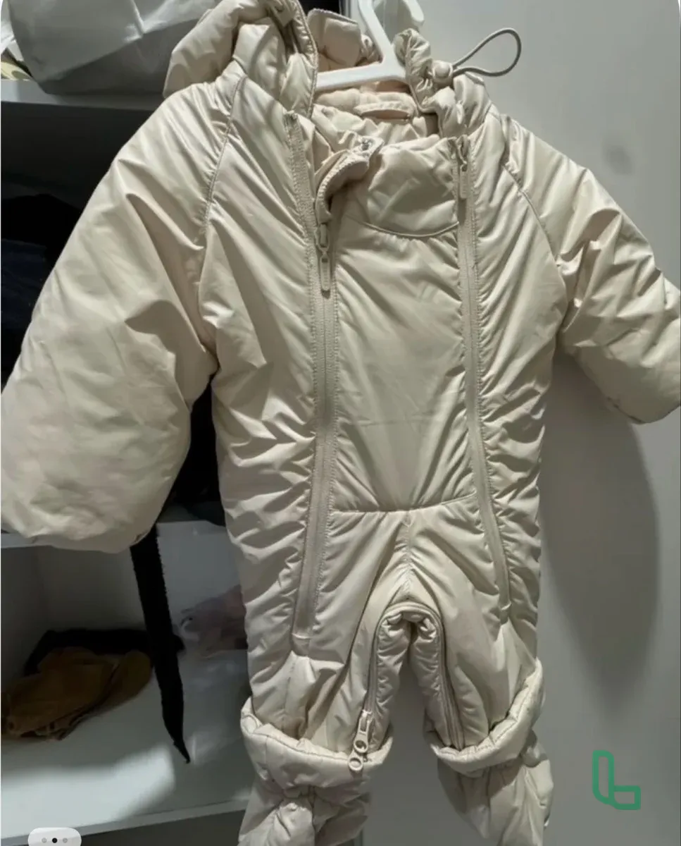 Комбенизон