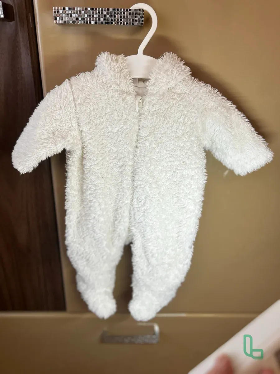 Детские Вещи Пакетом