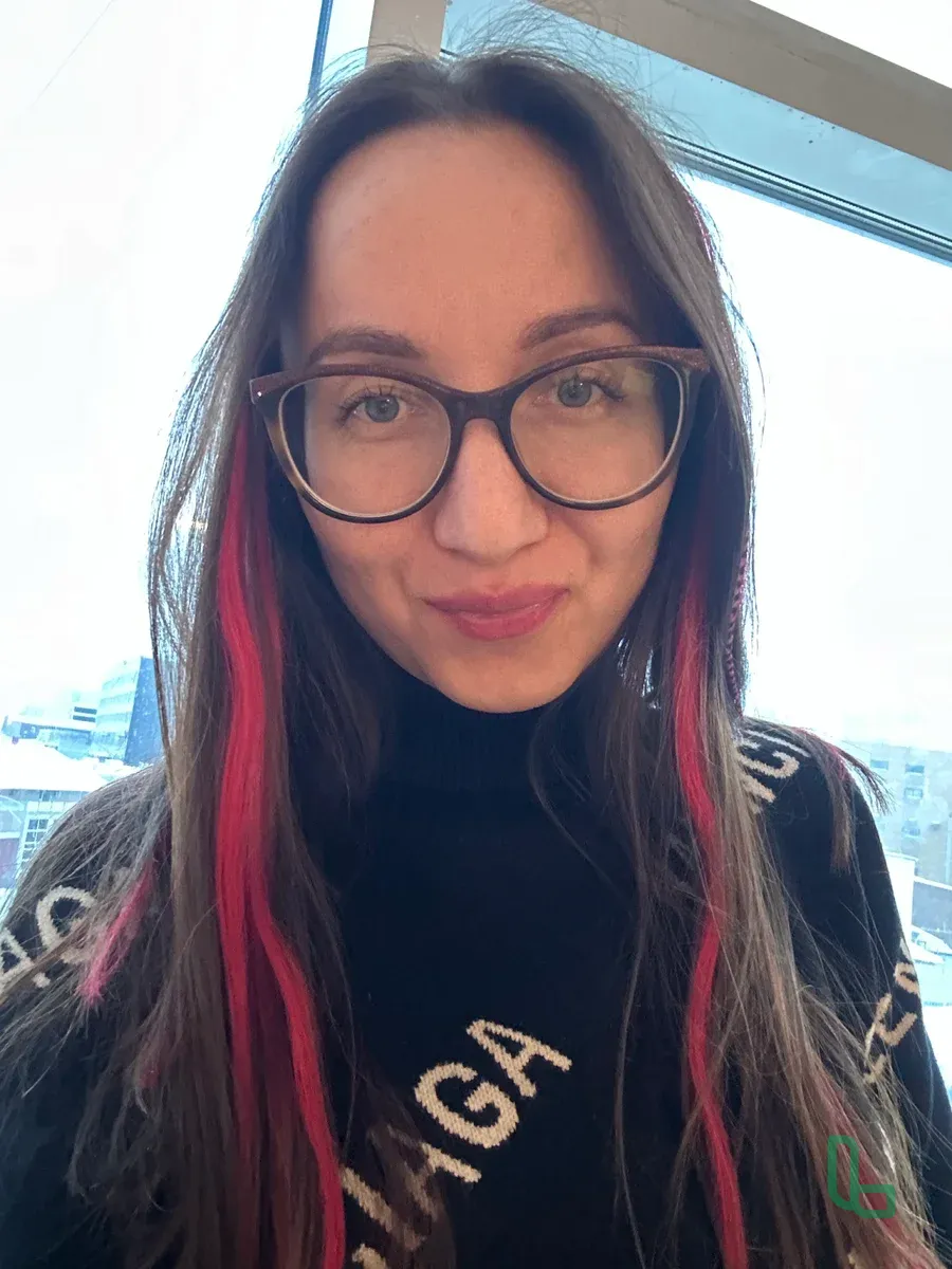 Бухгалтерские Услуги Для ООО и ИП