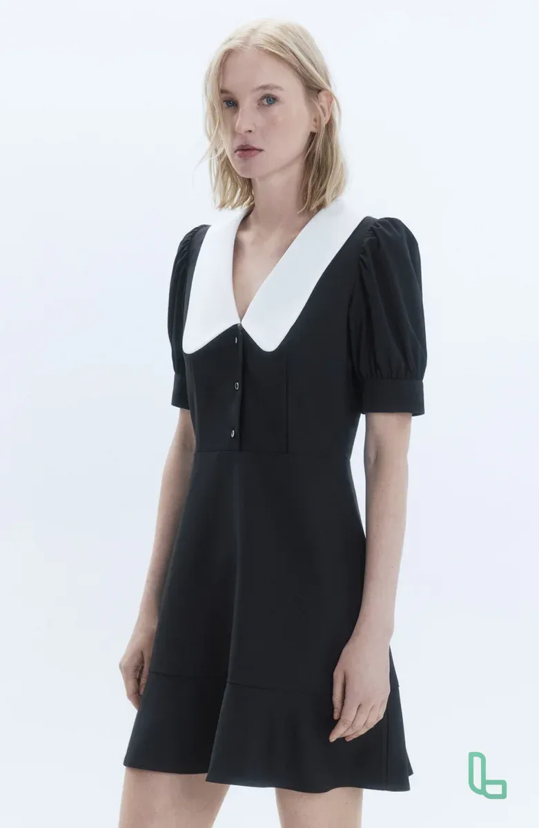 Платье Befree L