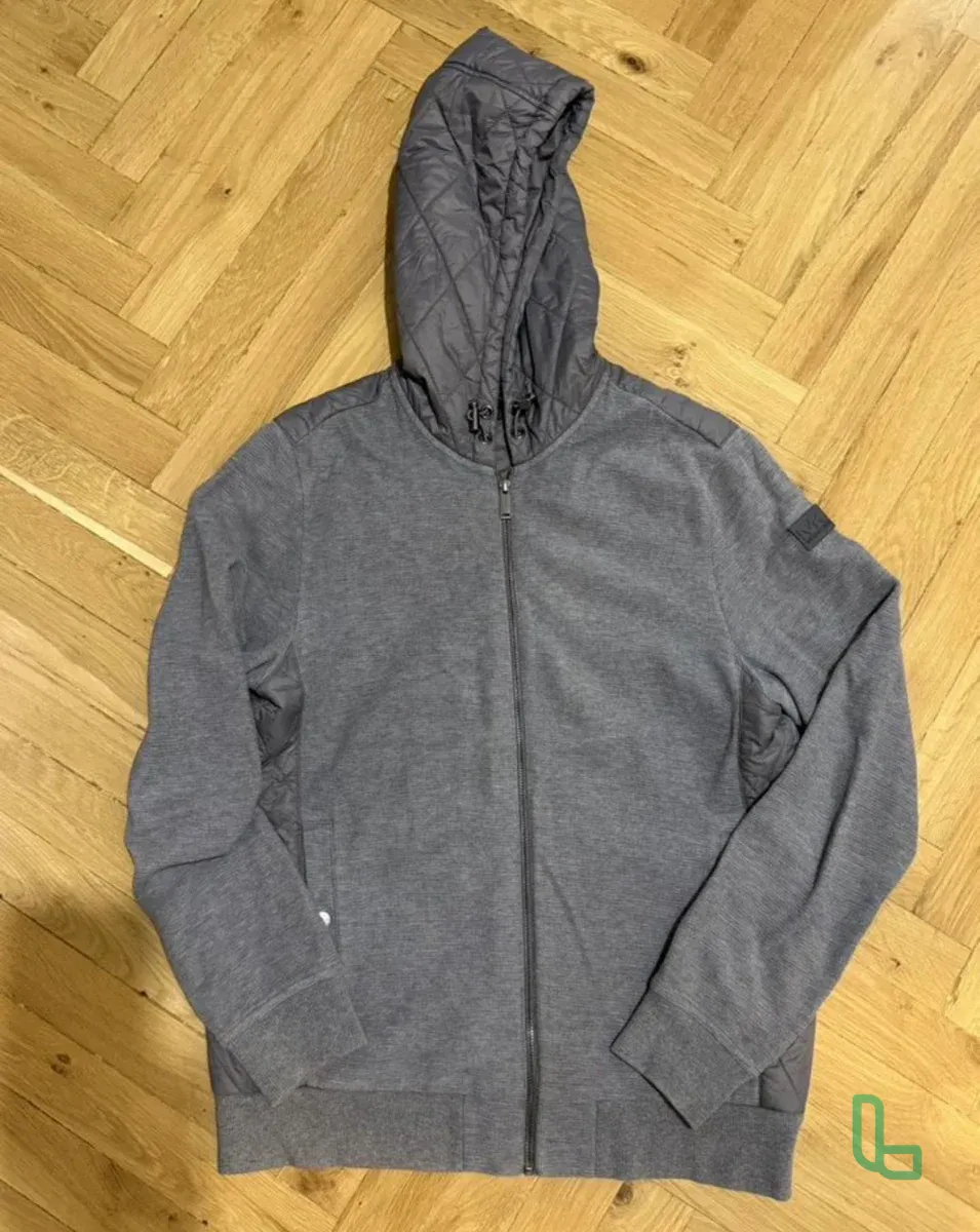 Мужская куртка Michael Kors