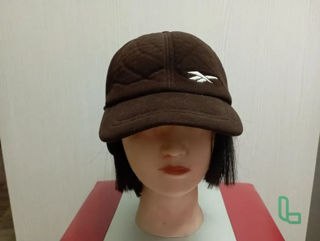 кепка Reebok