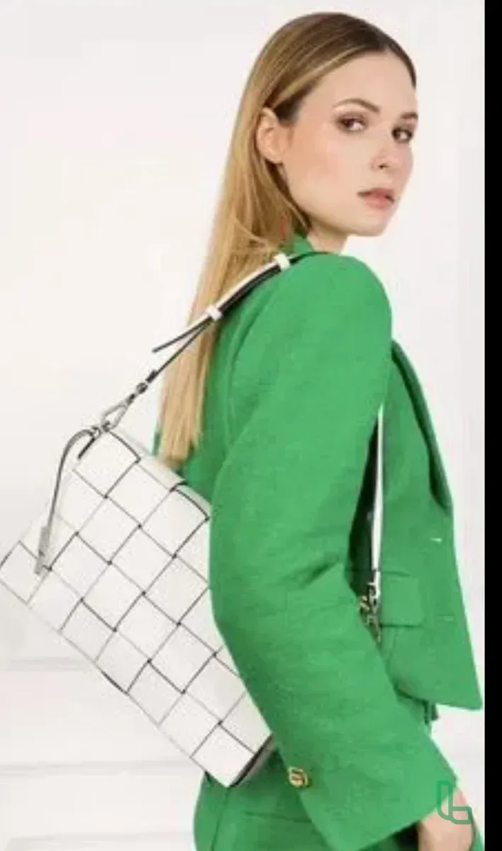 Сумка Ф. Eleganzza