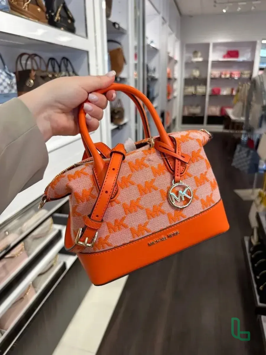 Сумка Майкл Корс Оригинал Новая