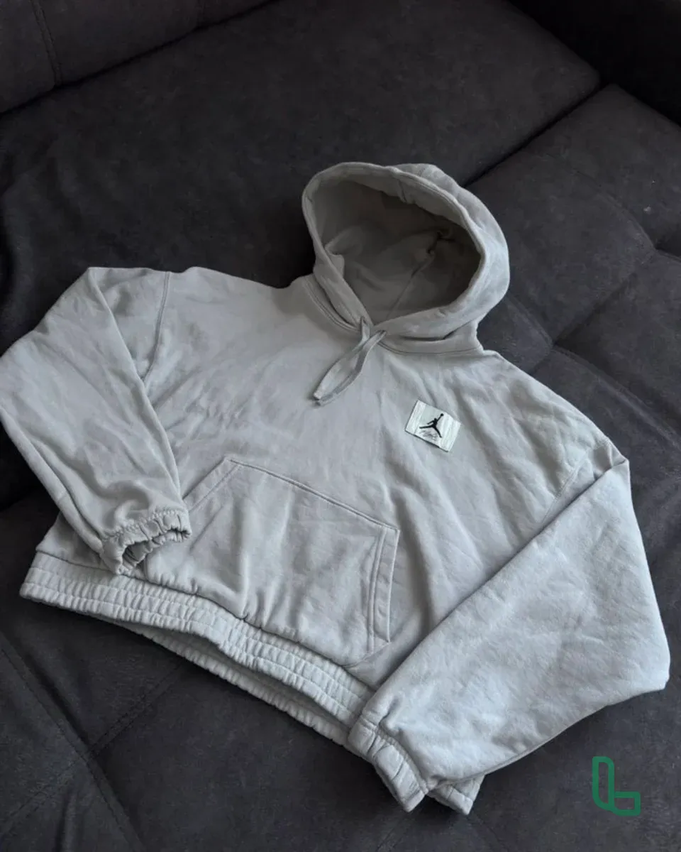 худи jordan оригинал