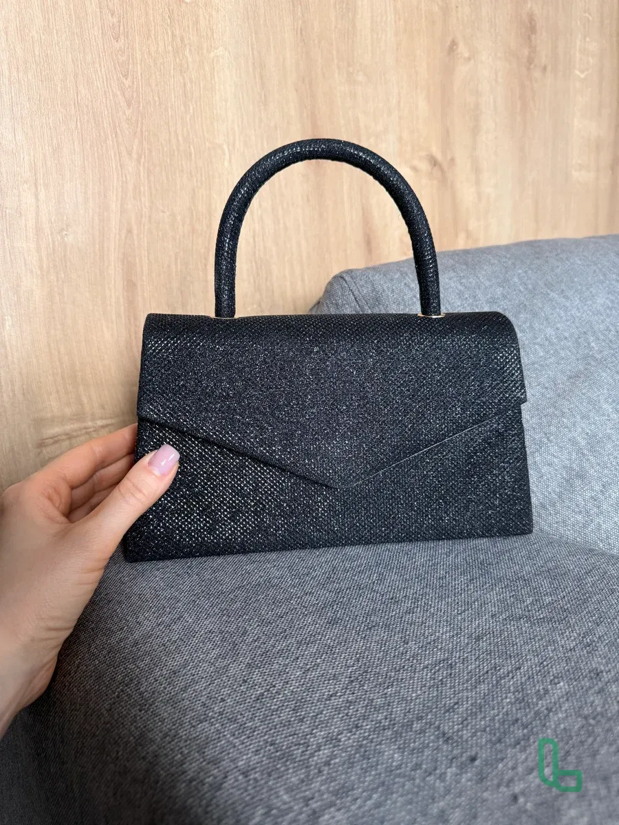 Клатч Вечерний