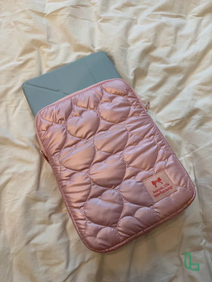 Чехол Для aipad