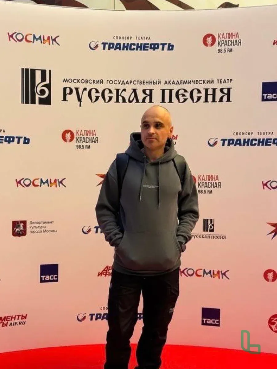 Ищу Комнату
