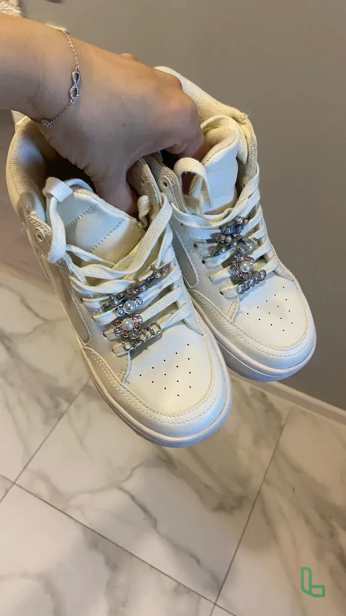 Кроссовки Детские MAAG