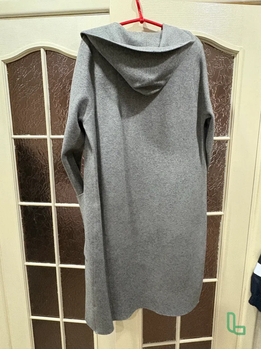 Кардиган женский