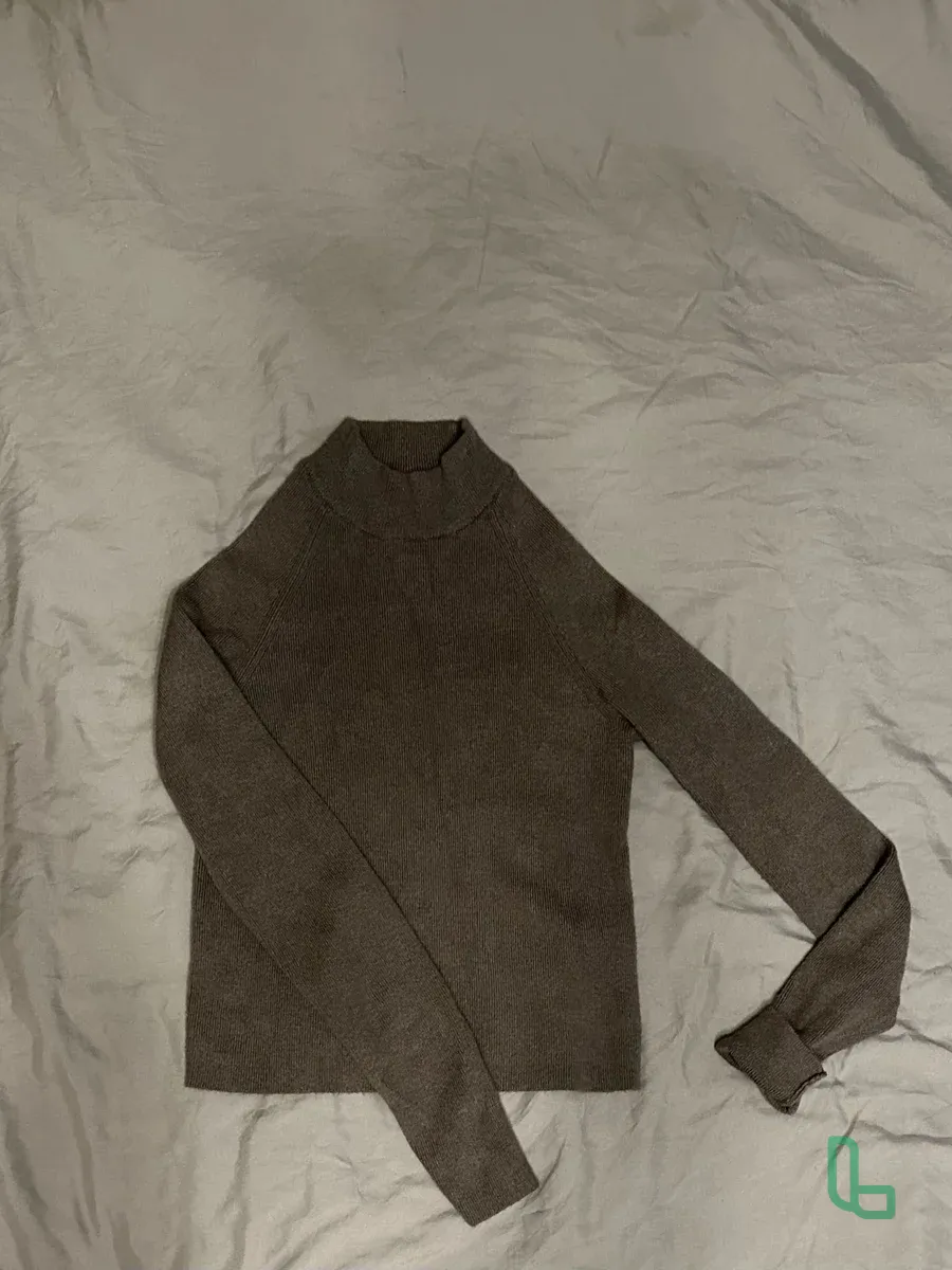 Водолазка Befree