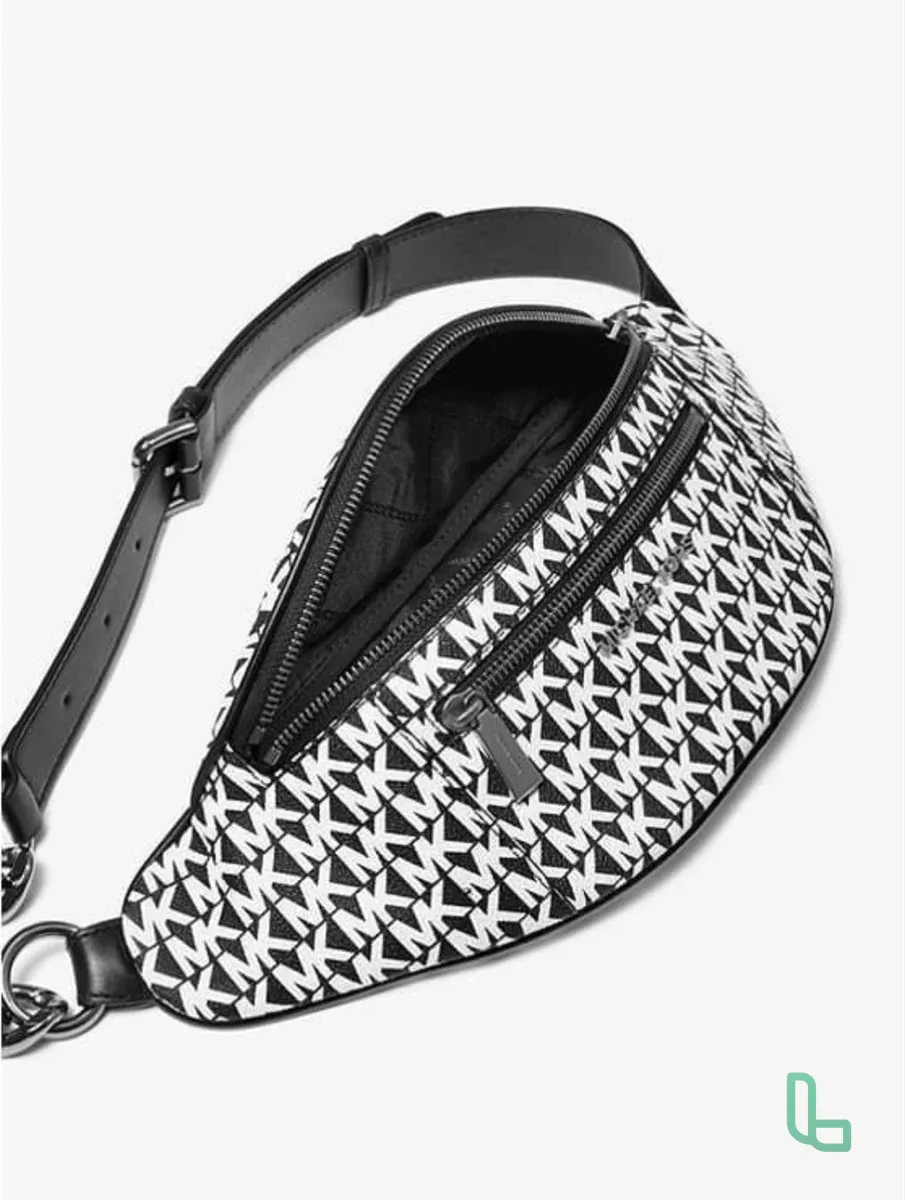 Michael Kors Оригинал Сумка