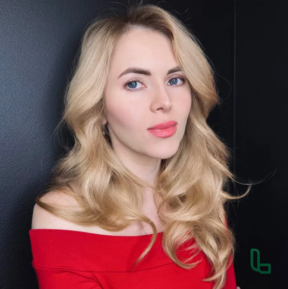 Видеомонтаж Reels / TikTok / Shorts под ключ