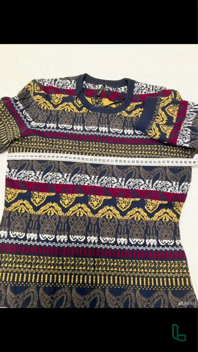 Платье Savage, Р.48