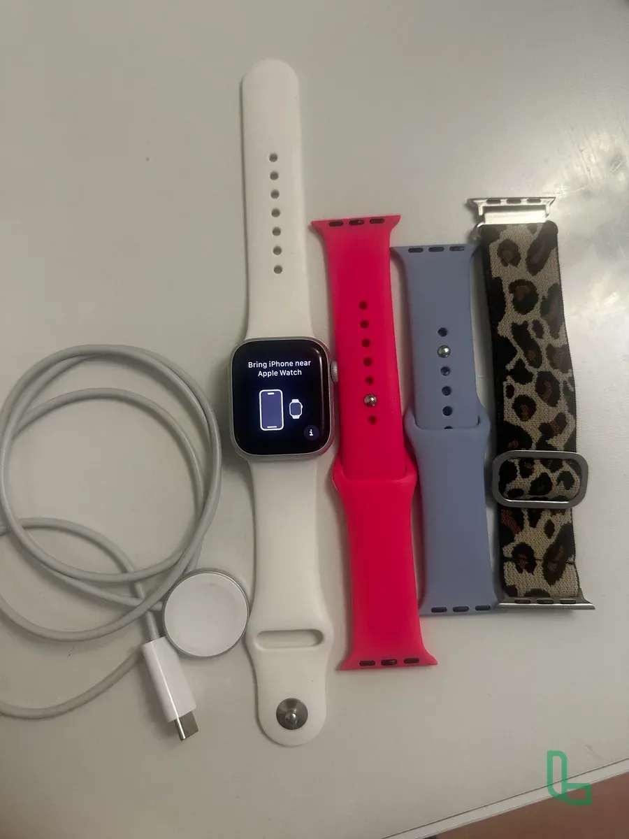 Apple Watch 8 41 mm