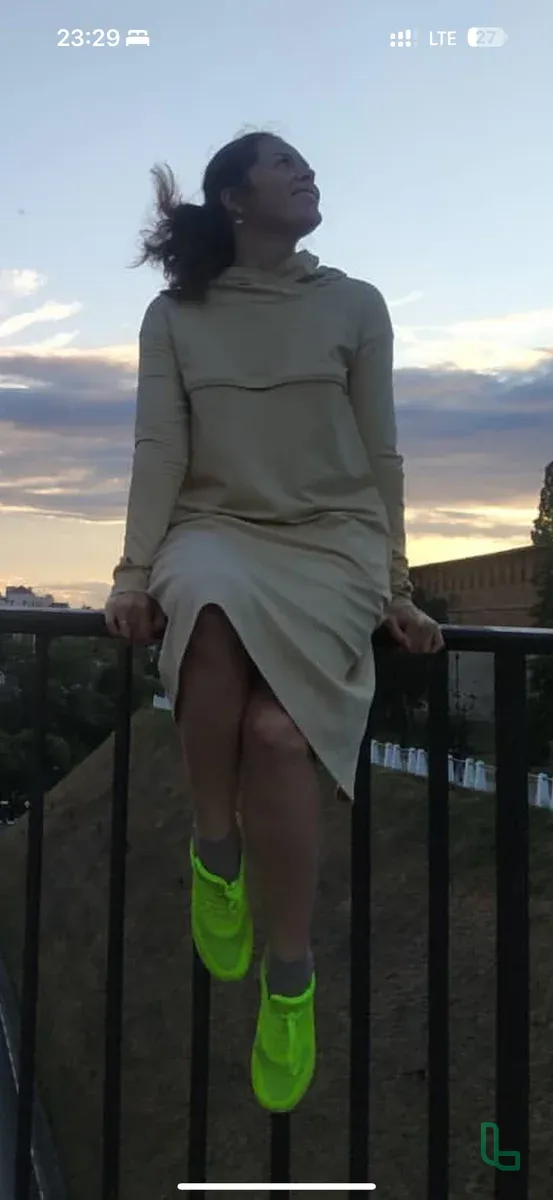 Платье Vrajavali